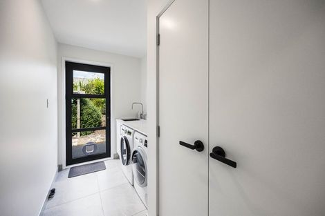 Photo of property in 9 Johnson Place, Stillwater, Silverdale, 0993