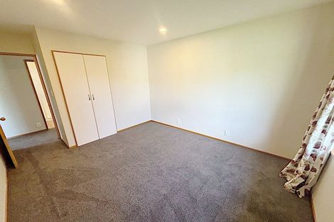 Photo of property in 2/44 Hoon Hay Road, Hoon Hay, Christchurch, 8025