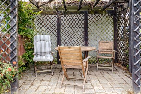 Photo of property in 24 Denmark Street, Temuka, 7920