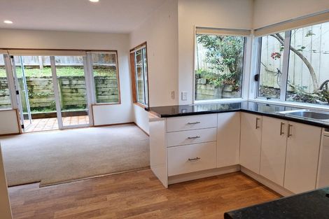 Photo of property in 2/172 Upland Road, Remuera, Auckland, 1050