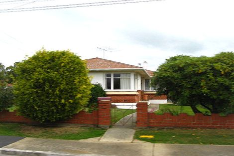 Photo of property in 18 Mcdonald Street, Mosgiel, 9024