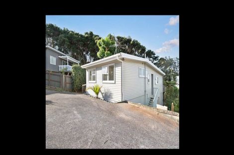 Photo of property in 1/7 Odette Road, Totara Vale, Auckland, 0629