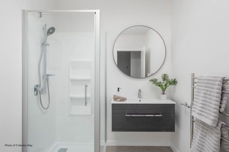 Photo of property in 7 Sienna Way, Rangatira Park, Taupo, 3330