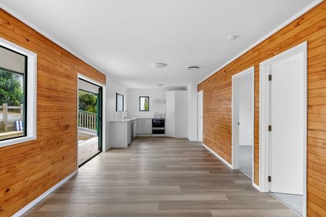 Photo of property in 14 Wech Drive, Warkworth, 0910