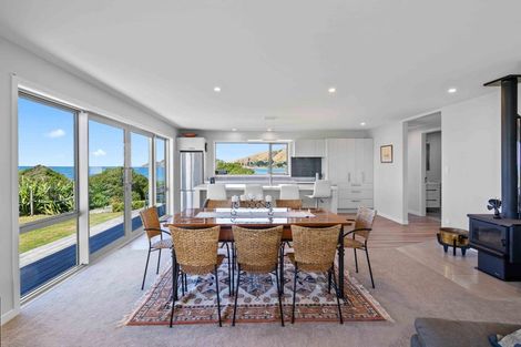 Photo of property in 367 The Nuggets Road, Ahuriri Flat, Balclutha, 9271