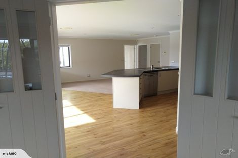 Photo of property in 23 Kahurangi Heights, Aotea, Porirua, 5024