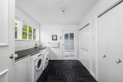 Photo of property in 54b Te Wahapu, Russell, 0272