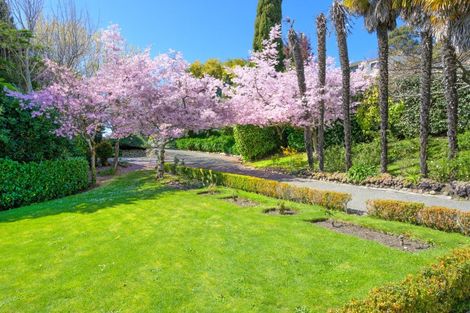 Photo of property in 40 View Mount, Stoke, Nelson, 7011