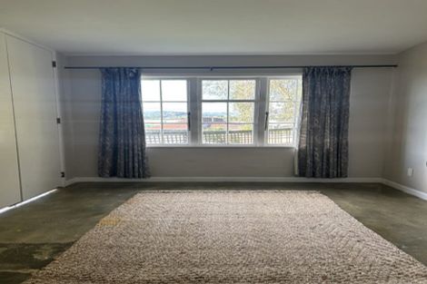 Photo of property in 7 Rodrigo Road, Kilbirnie, Wellington, 6022