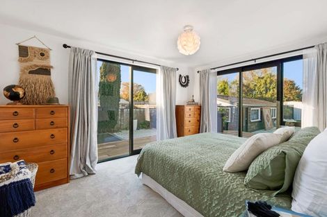 Photo of property in 558 Williams Street, Kaiapoi, 7691