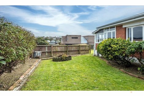 Photo of property in 33 Ashbury Avenue, Waimataitai, Timaru, 7910
