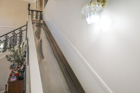 Photo of property in 7 Deborah Rise, Maunganamu, Taupo, 3379