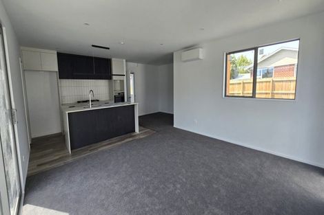 Photo of property in 57 Lochee Road, Upper Riccarton, Christchurch, 8041
