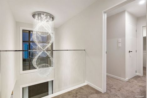 Photo of property in 97 Thomas Road, Flat Bush, Auckland, 2019