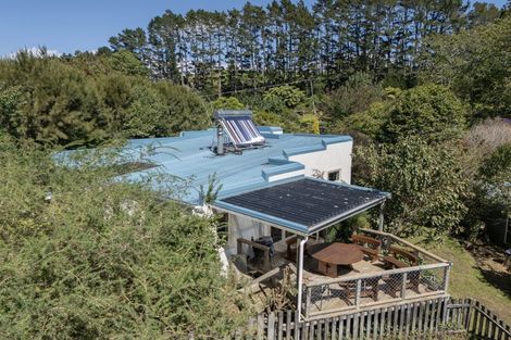 Photo of property in 257d Whakamarama Road, Whakamarama, Tauranga, 3179