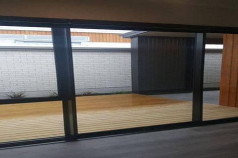 Photo of property in 11 Whakapono Avenue, Baverstock, Hamilton, 3200