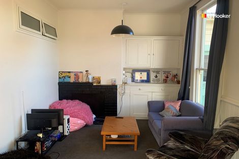 Photo of property in 401 North Road, North East Valley, Dunedin, 9010