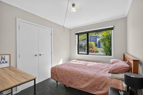 Photo of property in 52 Saint Lawrence Street, Toi Toi, Nelson, 7010
