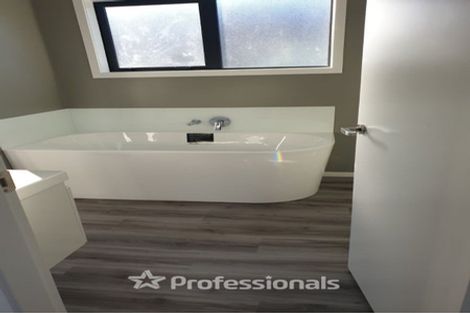 Photo of property in 83d Seddon Street, Naenae, Lower Hutt, 5011