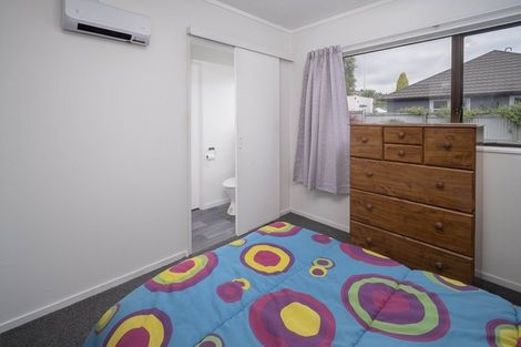 Photo of property in 1/154 Waimea Road, Nelson South, Nelson, 7010