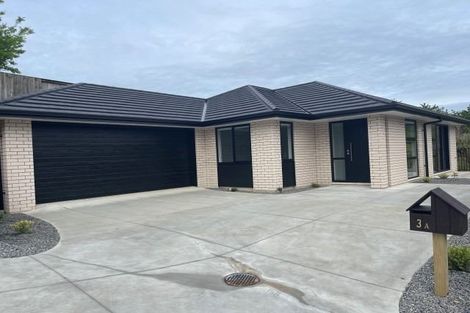 Photo of property in 3a Pakanga Grove, Pyes Pa, Tauranga, 3112