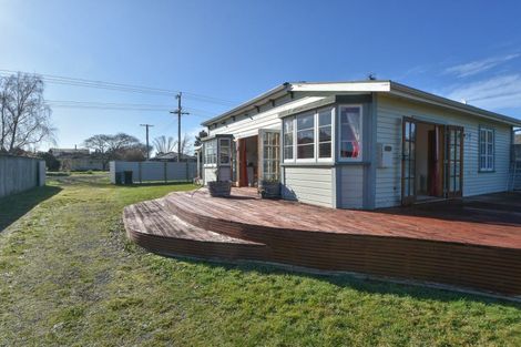 Photo of property in 24 Hilton Road, Carterton, 5713