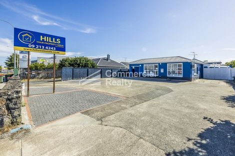 Photo of property in 6/220 Great South Road, Takanini, 2112