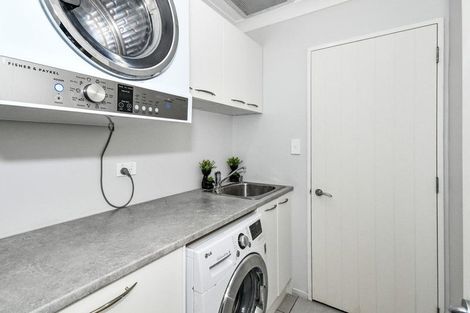 Photo of property in 25 Searle Drive, Patumahoe, Pukekohe, 2679