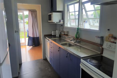 Photo of property in 8 Watarawi Place, Whakatane, 3120