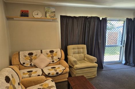 Photo of property in 804a Alexandra Street, Parkvale, Hastings, 4122