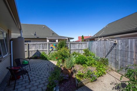 Photo of property in Brown Acre, 34/53 Parker Street, Motueka, 7120