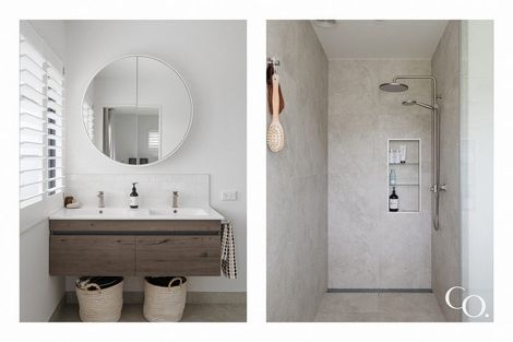 Photo of property in 67 Orange Lane, Bethlehem, Tauranga, 3110