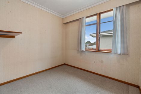 Photo of property in 30 Caldwell Street, Brockville, Dunedin, 9011
