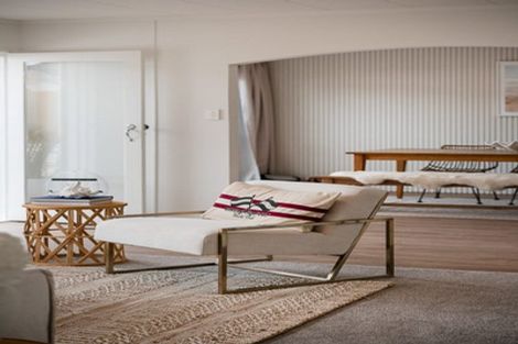 Photo of property in 3/83 Centreway Road, Orewa, 0931