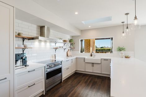Photo of property in 290 Lee Martin Road, Tamahere, Cambridge, 3493