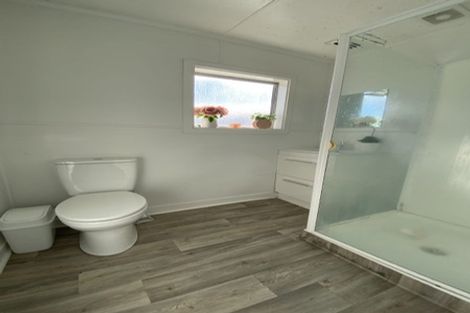 Photo of property in 37 Seddon Street, Raetihi, 4632