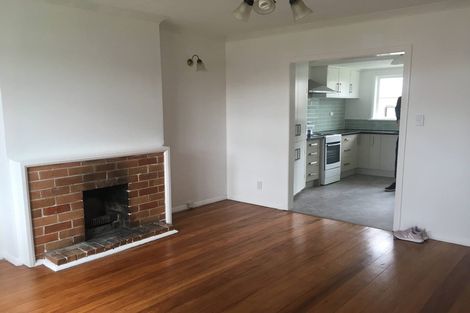 Photo of property in 13 Bush Grove, Trentham, Upper Hutt, 5018