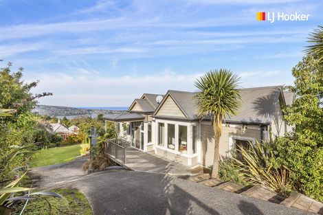 Photo of property in 20 Hart Street, Belleknowes, Dunedin, 9011