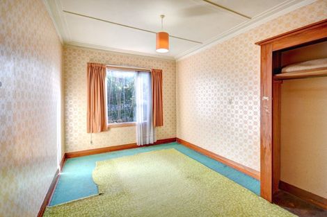 Photo of property in 8 Kirriemuir Street, Maryhill, Dunedin, 9011