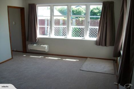 Photo of property in 35 Quinns Road, Shirley, Christchurch, 8013