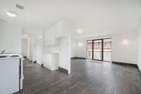 Photo of property in 344 Main Road, Huapai, Kumeu, 0810