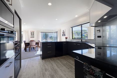 Photo of property in 42 Campion Road, Waikanae Beach, Waikanae, 5036