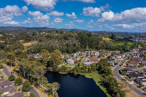 Photo of property in 4 Clapton Place, Henderson, Auckland, 0612