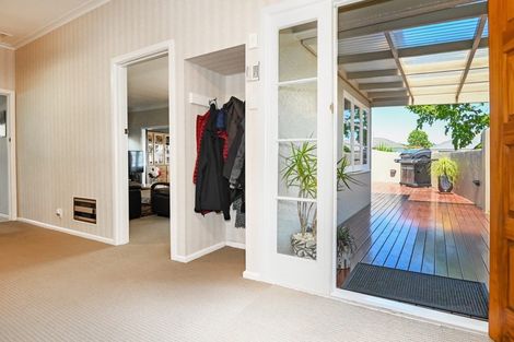 Photo of property in 510 Fenwick Street, Mayfair, Hastings, 4122