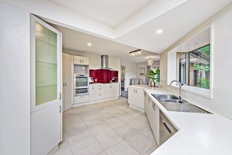 Photo of property in 234 Giles Road, Kaiapoi, 7692