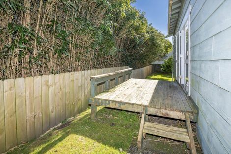 Photo of property in 194 Great South Road, Huntly, 3700