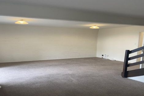 Photo of property in 4/59 Vogel Street, Richmond, Christchurch, 8013