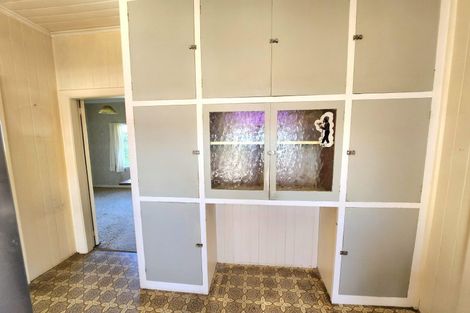 Photo of property in 64 Arun Street, South Hill, Oamaru, 9400