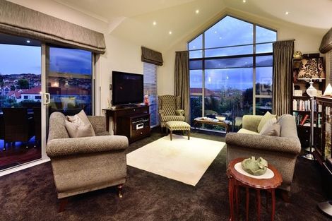 Photo of property in 7 Bella Vista Drive, Gulf Harbour, Whangaparaoa, 0930