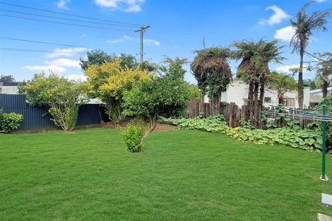 Photo of property in 308 Clayton Road, Pukehangi, Rotorua, 3015